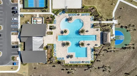 1624 Marksman Road Eagle Lake FL 33839
