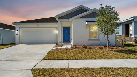 1624 Marksman Road Eagle Lake FL 33839