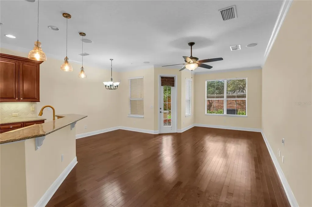 1393 Benevolent Street Maitland FL 32751