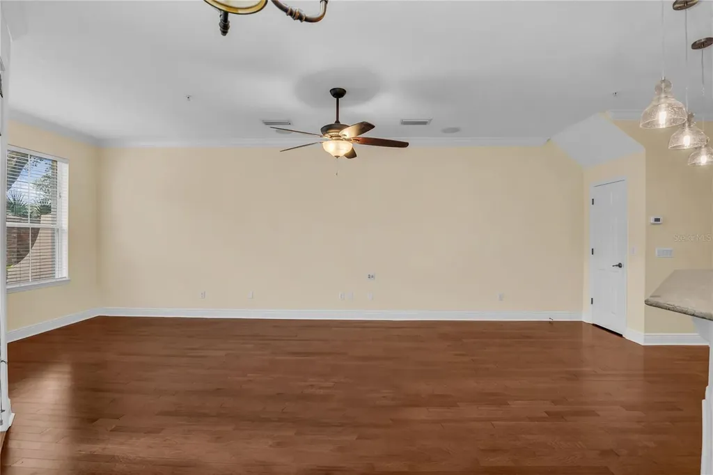 1393 Benevolent Street Maitland FL 32751