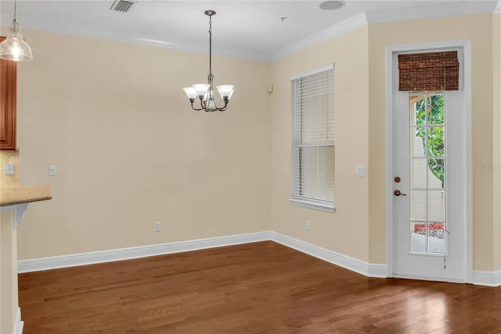 1393 Benevolent Street Maitland FL 32751