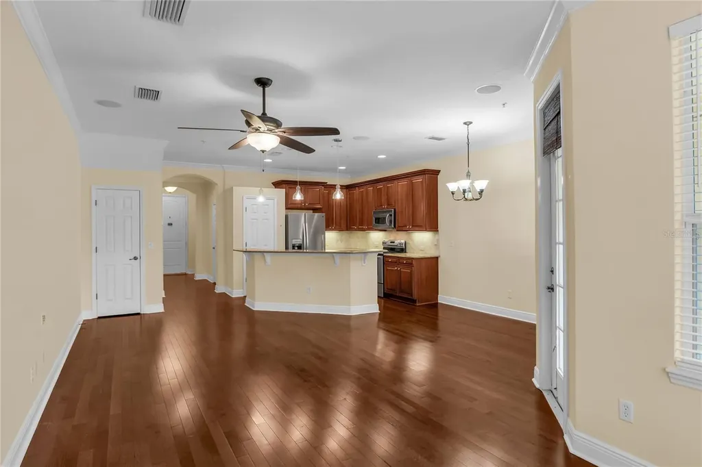 1393 Benevolent Street Maitland FL 32751