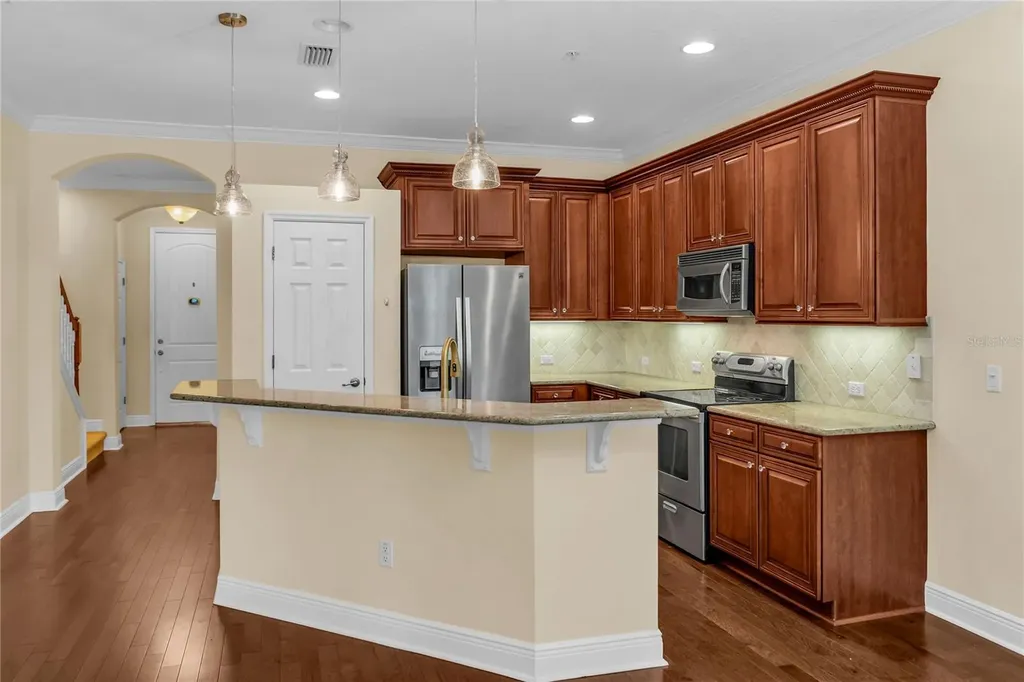 1393 Benevolent Street Maitland FL 32751
