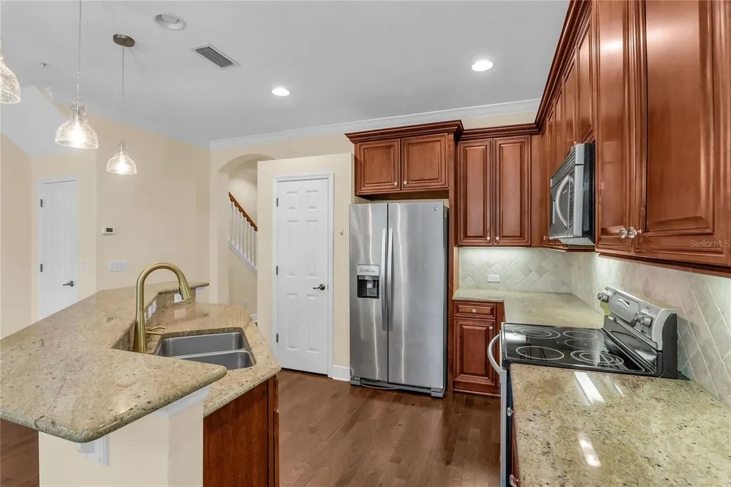 1393 Benevolent Street Maitland FL 32751