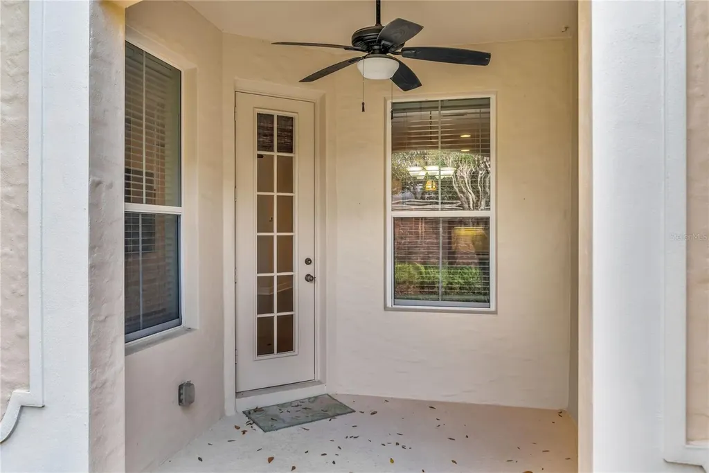 1393 Benevolent Street Maitland FL 32751