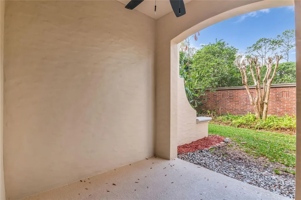 1393 Benevolent Street Maitland FL 32751