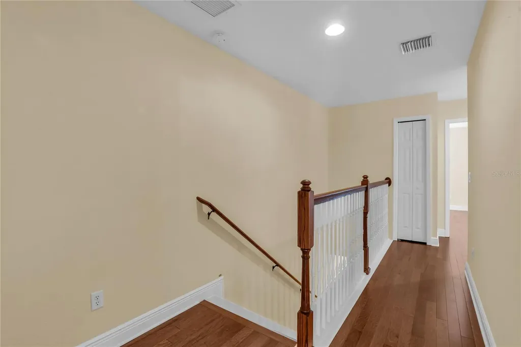 1393 Benevolent Street Maitland FL 32751