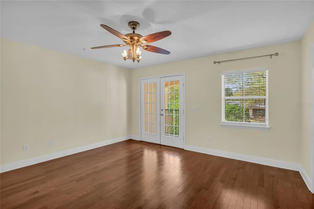 1393 Benevolent Street Maitland FL 32751