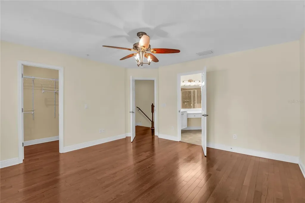 1393 Benevolent Street Maitland FL 32751