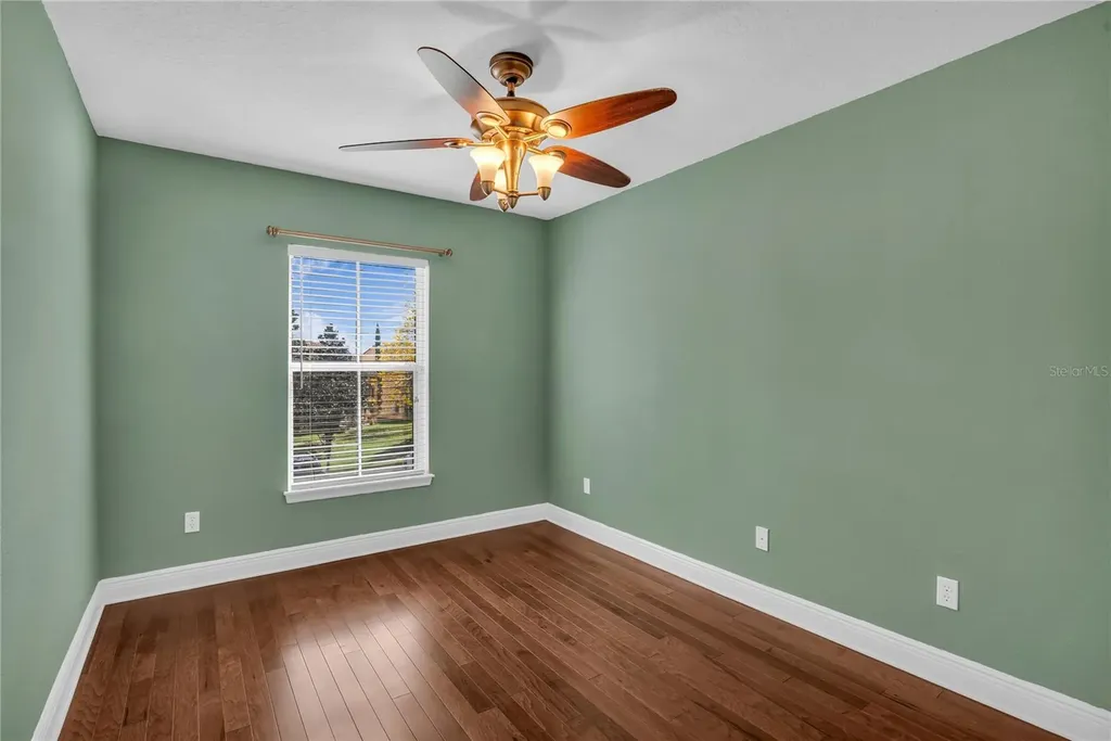 1393 Benevolent Street Maitland FL 32751