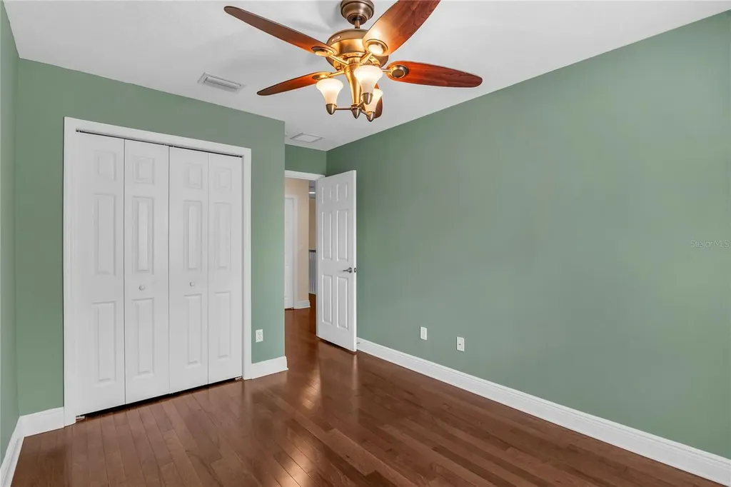 1393 Benevolent Street Maitland FL 32751