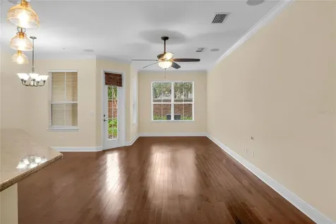 1393 Benevolent Street Maitland FL 32751
