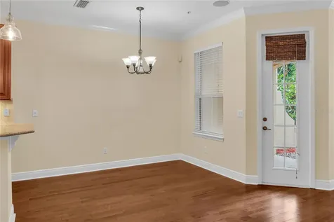 1393 Benevolent Street Maitland FL 32751
