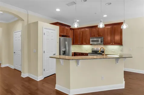 1393 Benevolent Street Maitland FL 32751