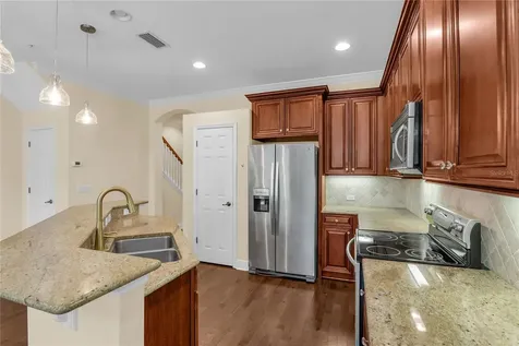 1393 Benevolent Street Maitland FL 32751