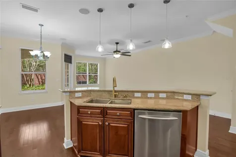 1393 Benevolent Street Maitland FL 32751