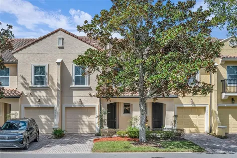 1393 Benevolent Street Maitland FL 32751
