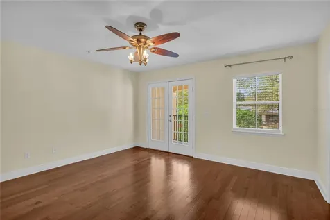 1393 Benevolent Street Maitland FL 32751
