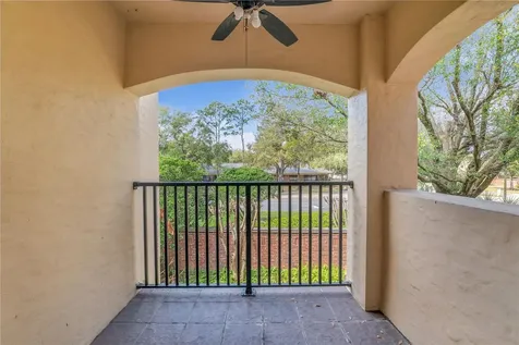 1393 Benevolent Street Maitland FL 32751