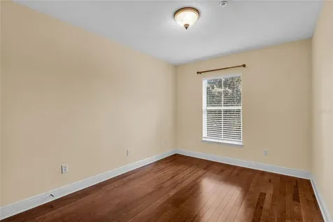 1393 Benevolent Street Maitland FL 32751