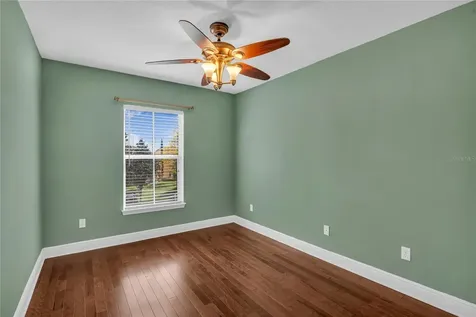 1393 Benevolent Street Maitland FL 32751