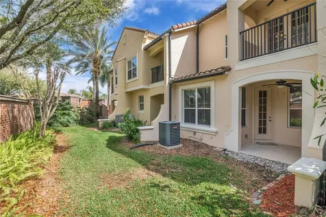 1393 Benevolent Street Maitland FL 32751