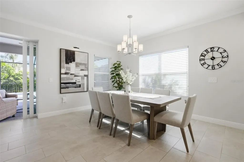 8790 Pigeon Key Fort Myers FL 33908