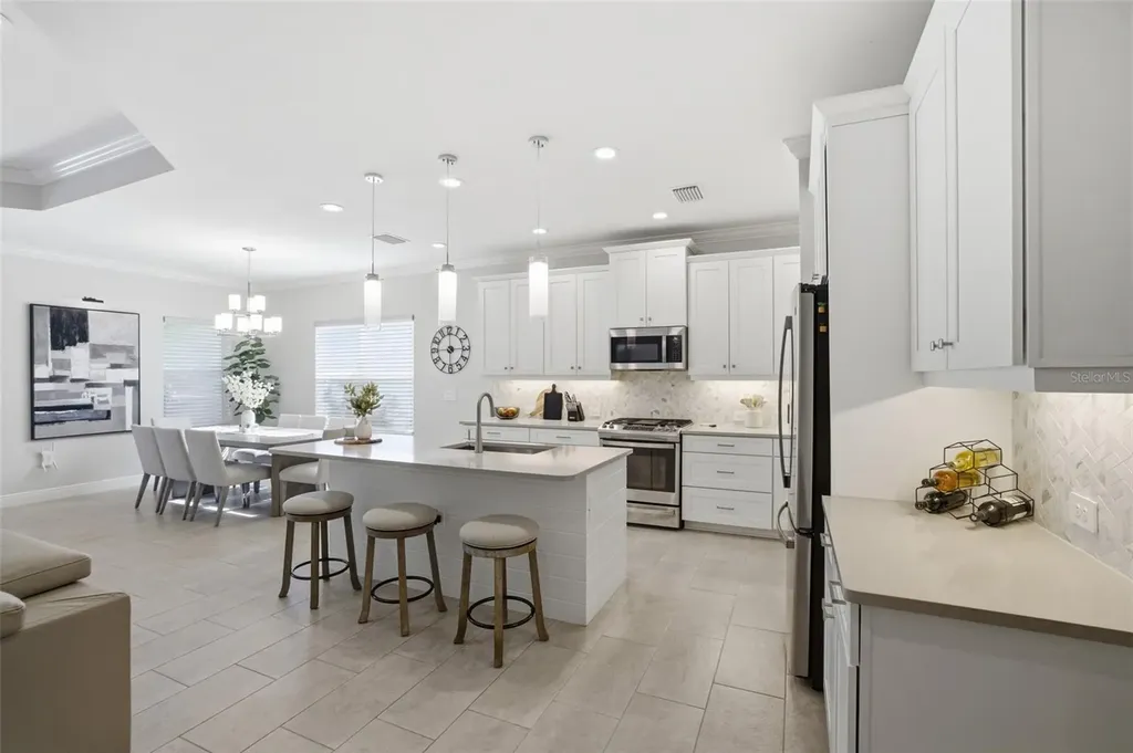 8790 Pigeon Key Fort Myers FL 33908