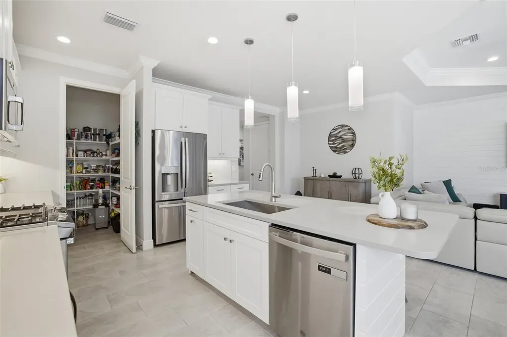 8790 Pigeon Key Fort Myers FL 33908