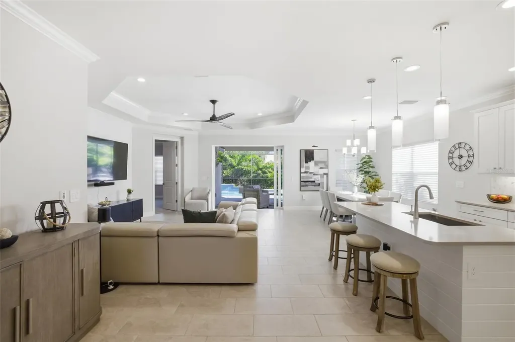 8790 Pigeon Key Fort Myers FL 33908