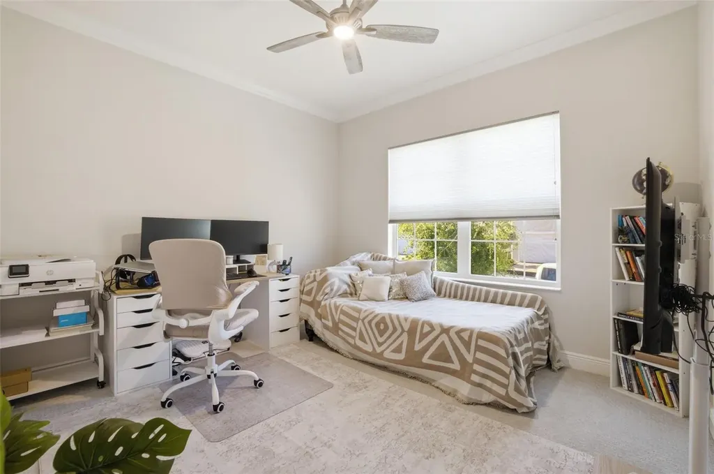 8790 Pigeon Key Fort Myers FL 33908