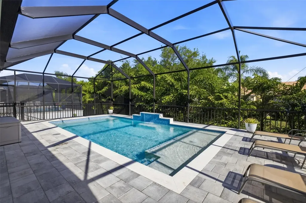 8790 Pigeon Key Fort Myers FL 33908