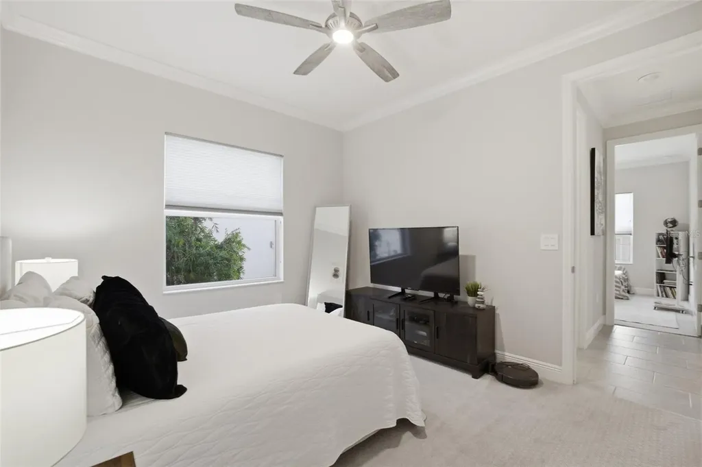 8790 Pigeon Key Fort Myers FL 33908