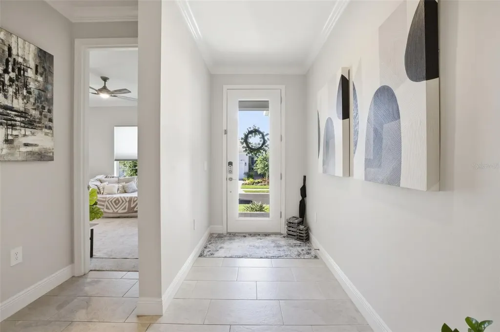 8790 Pigeon Key Fort Myers FL 33908