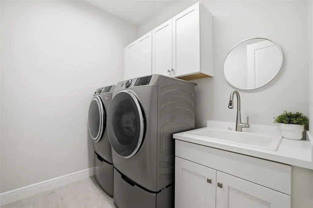 8790 Pigeon Key Fort Myers FL 33908
