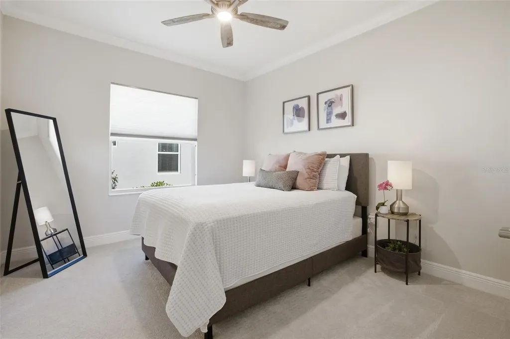 8790 Pigeon Key Fort Myers FL 33908