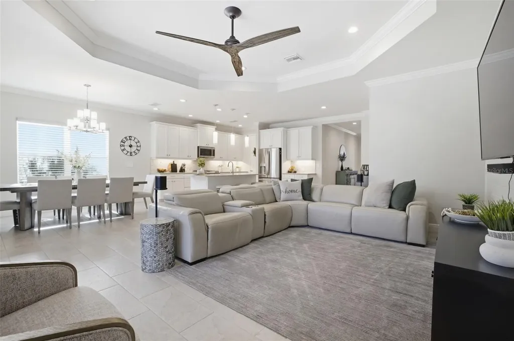 8790 Pigeon Key Fort Myers FL 33908
