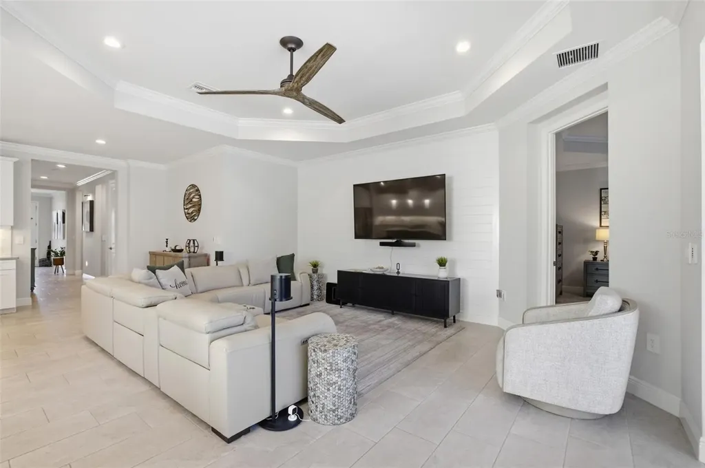 8790 Pigeon Key Fort Myers FL 33908