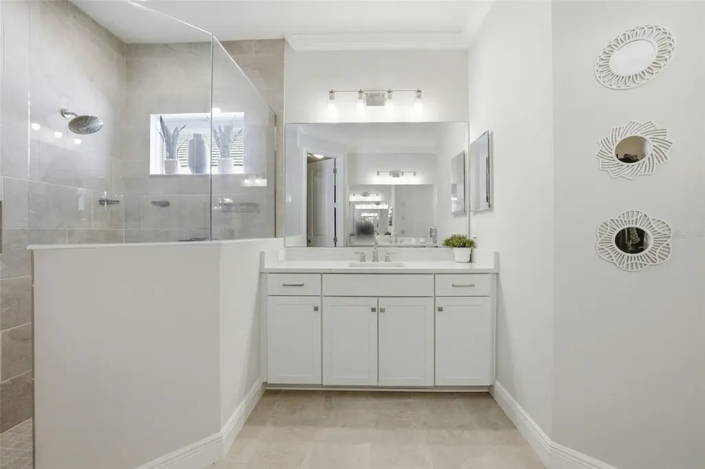 8790 Pigeon Key Fort Myers FL 33908