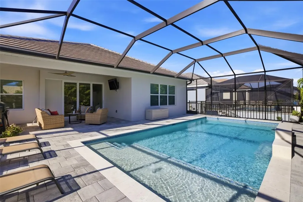 8790 Pigeon Key Fort Myers FL 33908
