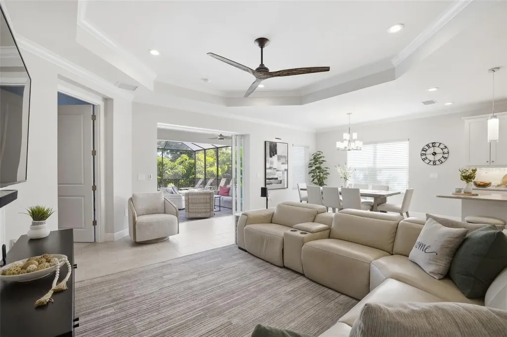 8790 Pigeon Key Fort Myers FL 33908
