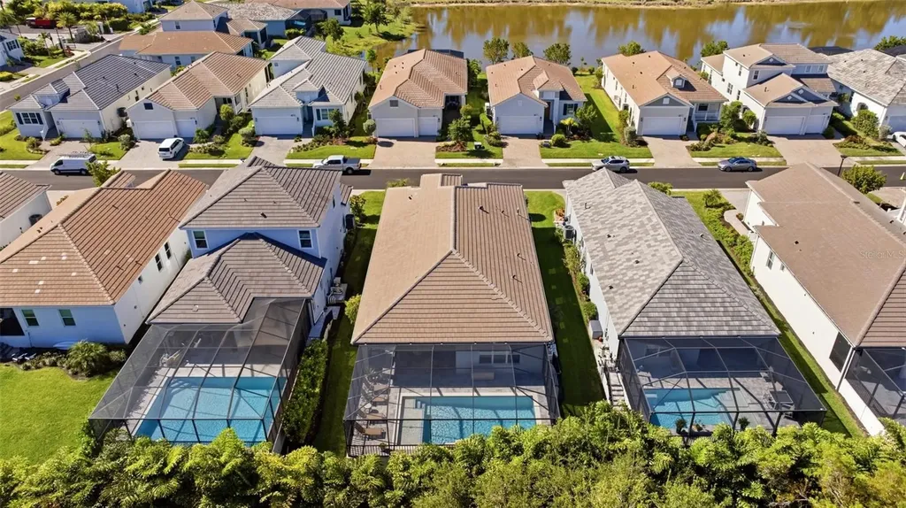 8790 Pigeon Key Fort Myers FL 33908