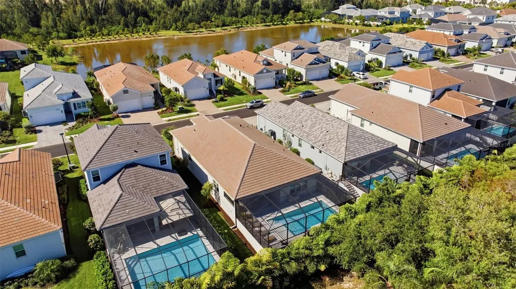 8790 Pigeon Key Fort Myers FL 33908