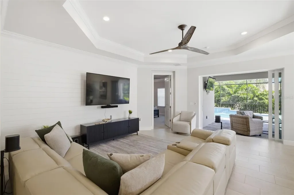 8790 Pigeon Key Fort Myers FL 33908