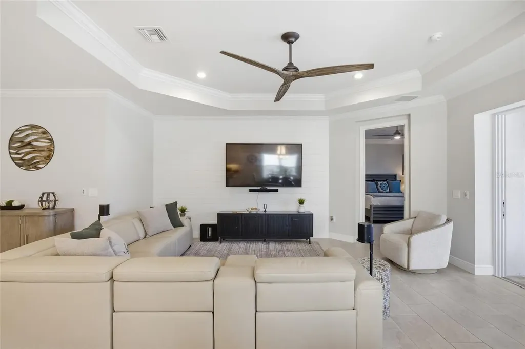 8790 Pigeon Key Fort Myers FL 33908