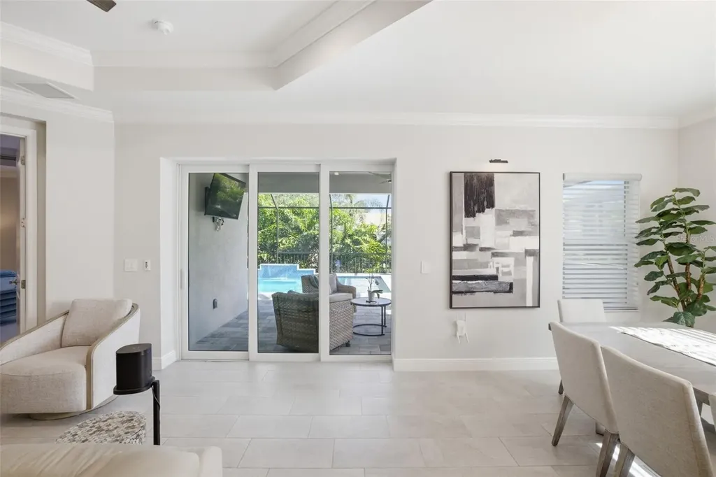 8790 Pigeon Key Fort Myers FL 33908