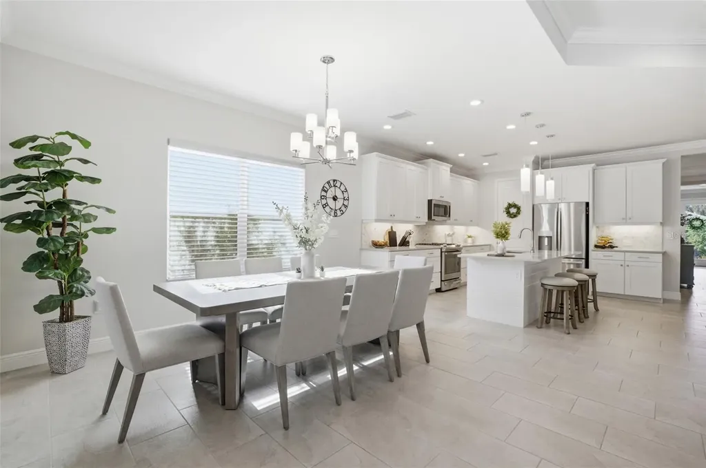 8790 Pigeon Key Fort Myers FL 33908