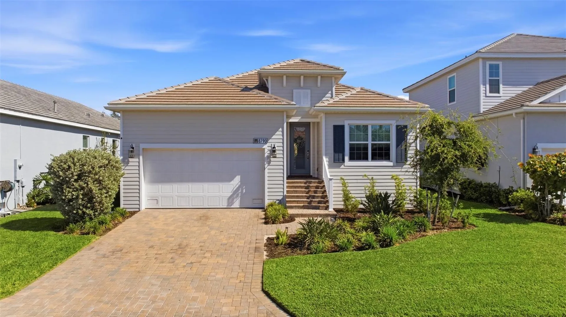 8790 Pigeon Key Fort Myers FL 33908