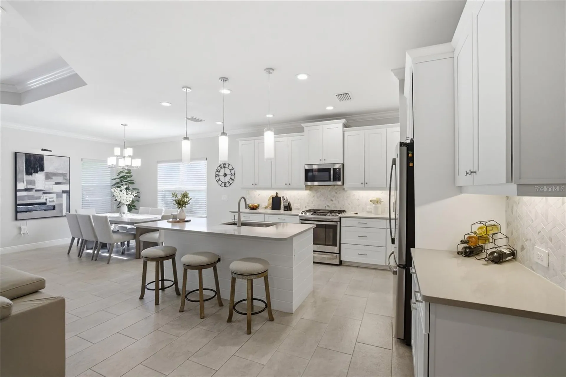 8790 Pigeon Key Fort Myers FL 33908
