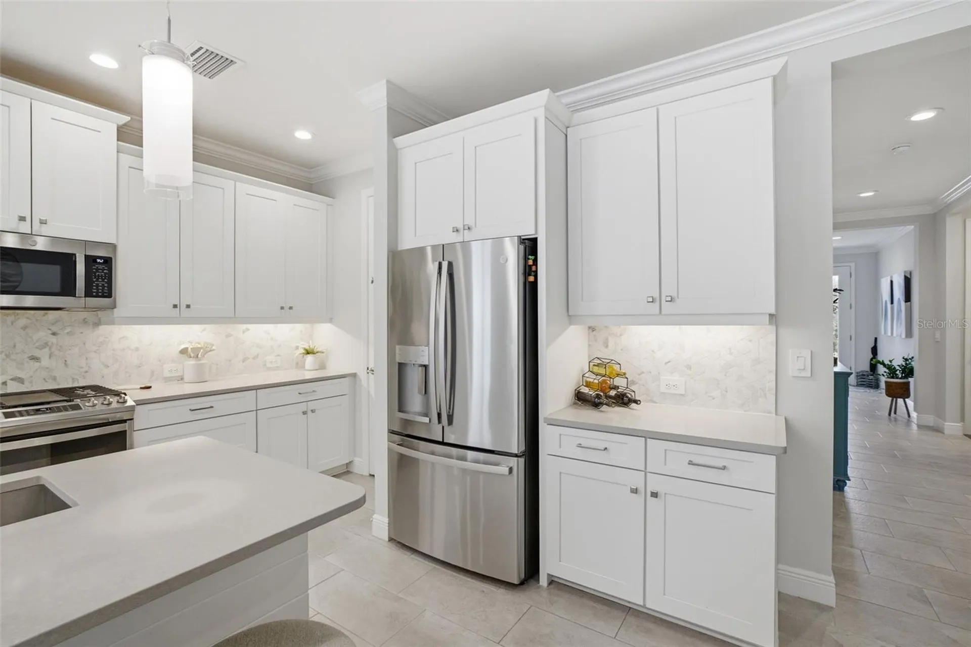 8790 Pigeon Key Fort Myers FL 33908